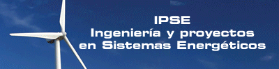 ¿Quiere servicios relacionados con la energ&iacute;a solar?  ¡Bienvenidos!